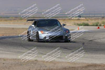 media/Sep-20-2025-Extreme Speed (Sat) [[1fcc23683c]]/Red (Advanced)/Session 2 (Sunrise)/